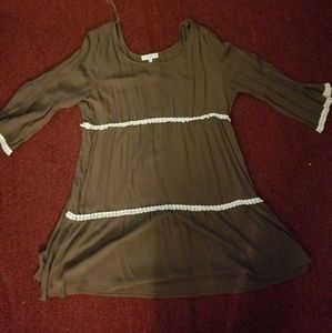 Tunic